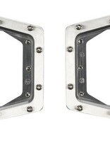 RFR RFR Flat Pedals CMPT