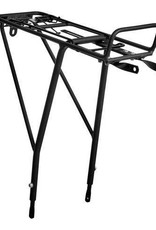 RFR RFR Rear Universal Pannier Rack