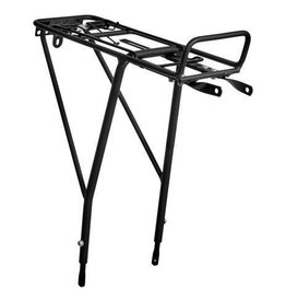 RFR RFR Rear Universal Pannier Rack