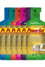 Powerbar PowerBar C2Max Gel