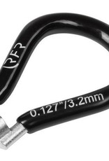 RFR RFR Spoke Wrench 3.2
