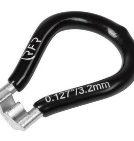 RFR RFR Spoke Wrench 3.2