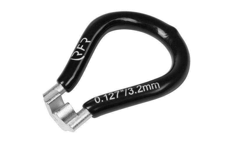 RFR RFR Spoke Wrench 3.2
