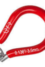 RFR RFR Spoke Wrench 3.5
