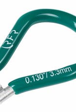 RFR RFR Spoke Wrench 3.3
