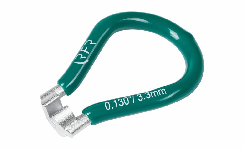 RFR RFR Spoke Wrench 3.3