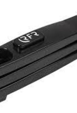 RFR RFR Tyre Levers - Pack of 3