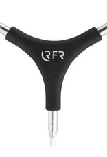 RFR RFR Y-Wrench