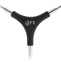 RFR RFR Y-Wrench
