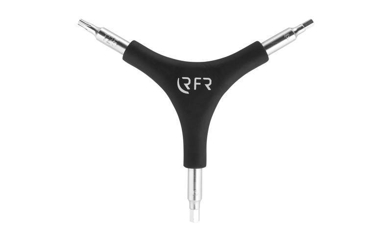 RFR RFR Y-Wrench