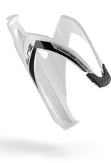 Elite Elite Custom Race Bottle Cage