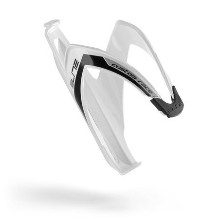 Elite Elite Custom Race Bottle Cage