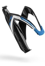 Elite Elite Custom Race Bottle Cage