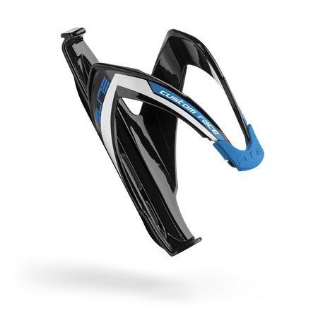 Elite Elite Custom Race Bottle Cage