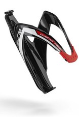 Elite Elite Custom Race Bottle Cage