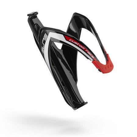 Elite Elite Custom Race Bottle Cage