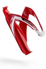 Elite Elite Custom Race Bottle Cage
