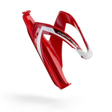 Elite Elite Custom Race Bottle Cage