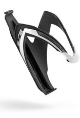 Elite Elite Custom Race Bottle Cage
