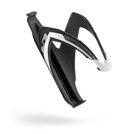 Elite Elite Custom Race Bottle Cage