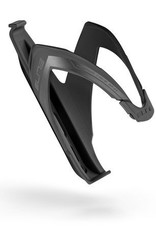 Elite Elite Custom Race Bottle Cage