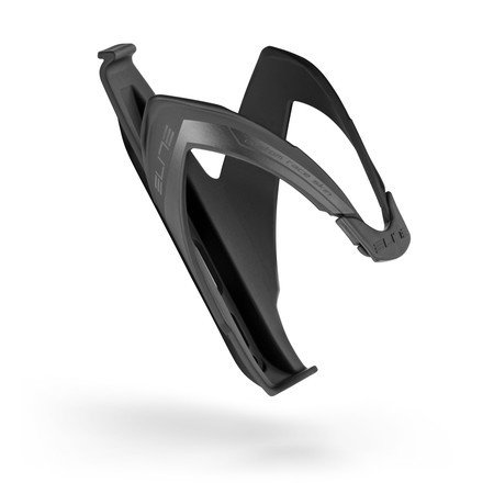 Elite Elite Custom Race Bottle Cage