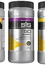 Science in Sport SiS Go Energy 500g