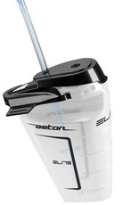 Elite Elite Aeton Aero Drinks System