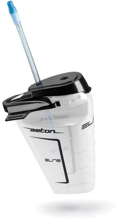 Elite Elite Aeton Aero Drinks System