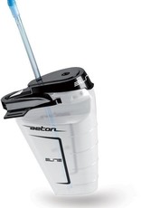 Elite Elite Aeton Aero Drinks System