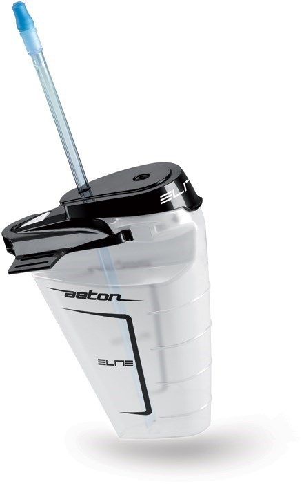 Elite Elite Aeton Aero Drinks System