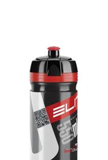 Elite Elite Corsa Drinks Bottle - 550ml