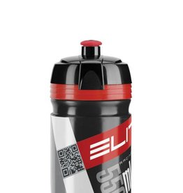 Elite Elite Corsa Drinks Bottle - 550ml