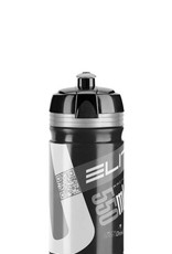 Elite Elite Corsa Drinks Bottle - 550ml