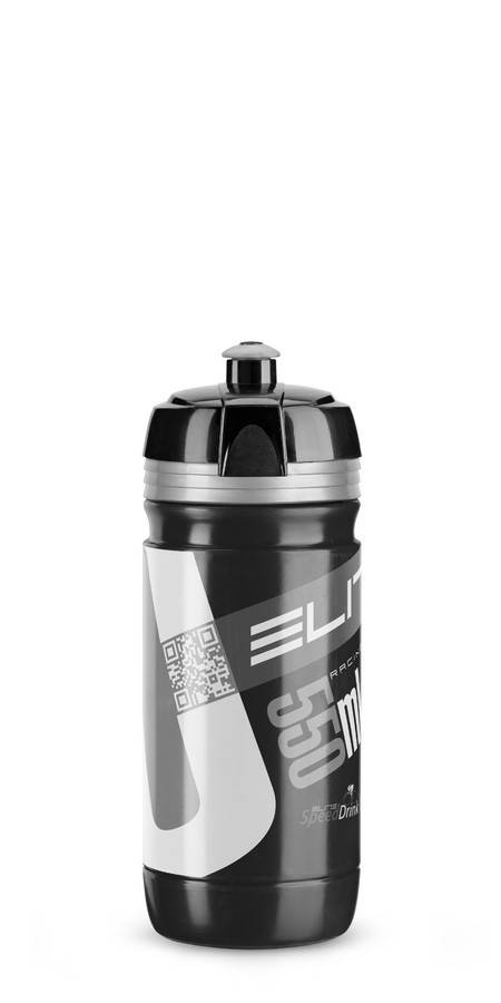 Elite Elite Corsa Drinks Bottle - 550ml