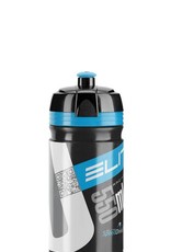Elite Elite Corsa Drinks Bottle - 550ml