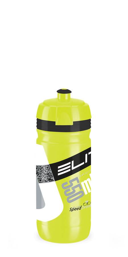 Elite Elite Corsa Drinks Bottle - 550ml