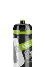 Elite Elite Corsa Drinks Bottle - 550ml