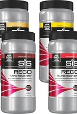 Science in Sport SiS Rego Recover 500g