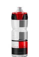Elite Elite Crystal Ombra Drinks Bottle - 750ml