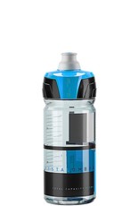 Elite Elite Crystal Ombra Drinks Bottle - 750ml