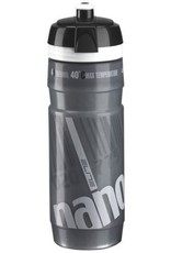 Elite Elite Nanogel Lite Corsa Drinks Bottle - 500ml