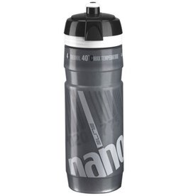 Elite Elite Nanogel Lite Corsa Drinks Bottle - 500ml