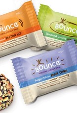 Bounce Bounce Ball Protein