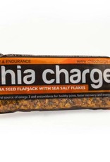 Chia Charge Chia Charge Bar
