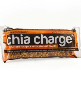 Chia Charge Chia Charge Bar