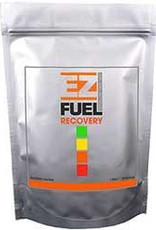 EZ Fuel EZ Fuel Recovery Powder Bag 1.5kg