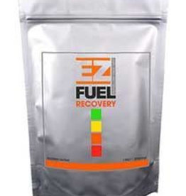 EZ Fuel EZ Fuel Recovery Powder Bag 1.5kg