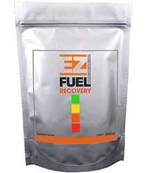 EZ Fuel EZ Fuel Recovery Powder Bag 1.5kg