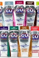 Gu Gu Gel